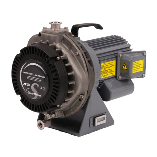 ISP-250E